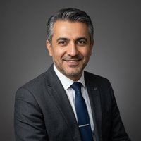 Dr. Vüqar Səfərov